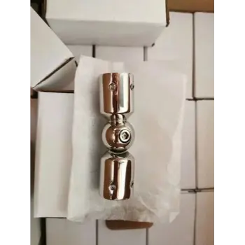 Knight Head Accessories